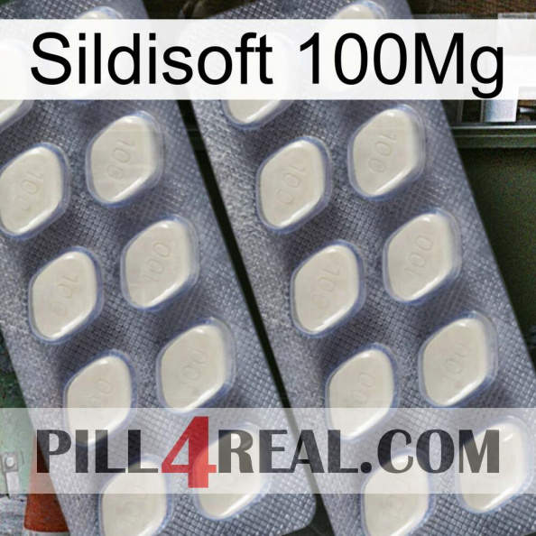 Sildisoft 100Mg 07.jpg